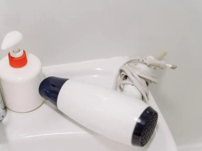 Апартаменты 9 ночей в центре на Анохина 37