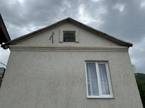 Dom Pod Klyuch Anna Privat House