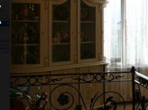 Dolabauri Guest House