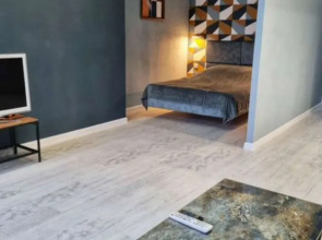 Апартаменты у Кремля