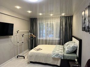 Квартира Your Home Двухкомнатная Порт