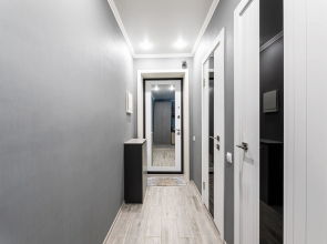 Квартира Студия