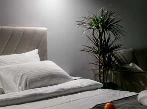 Апартаменты на ул. Коллективная