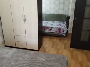 Квартира Однокомнатная