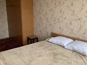 Апартаменты Tur House в Каспийске