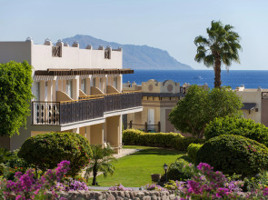 Concorde El Salam Sharm El Sheikh