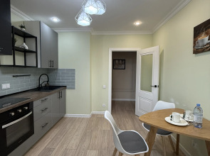 4you 85 Apartments