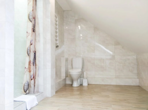 Апарт-Отель Комплекс апартаментов Ванва