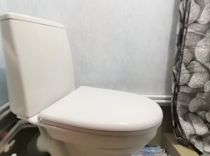 Жилые Помещения Чудесные