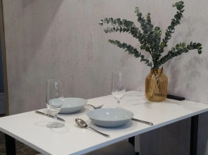 Квартира Двухкомнатная на Московском Проспекте