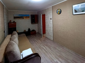 Квартира У ручья