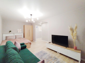 Квартира на ул.Ленина в центре