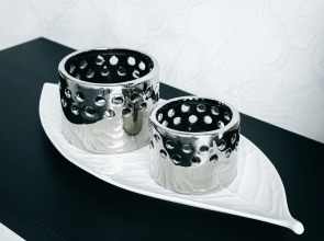 Апартаменты на Притомском Проспекте 29