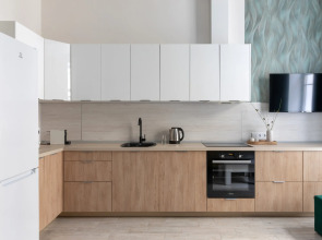 MelrosePlace_byApartica