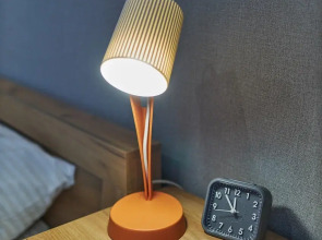 Квартира рядом с Кремлем на набережной