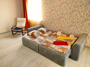 Апартаменты Северная Ночь 38