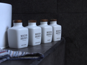 Отель Boutique Beach All Inclusive Diving