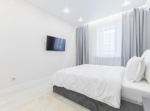 Апартаменты Комфорт