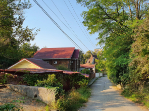 Гостевой Дом Шансон