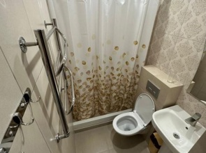 Гостевой Дом Dev-Art.