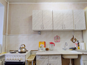 1-комн. квартира в Волжском посуточно от собственника