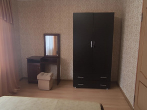 Гостевой дом Южный бриз