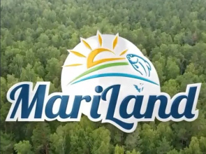 MariLand Recreation camp