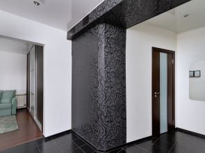 Апартаменты Romanna Home Каменный цветок