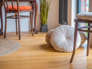 Апартаменты HB Mikheil Bukhaidze