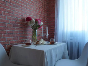 Квартира Однушка в историческом центре