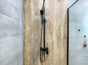 Апартаменты Бунинъ