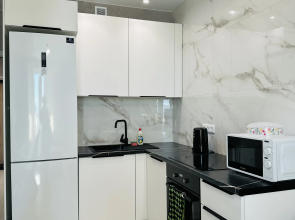 Квартира в Нестеровском с Видом на Город