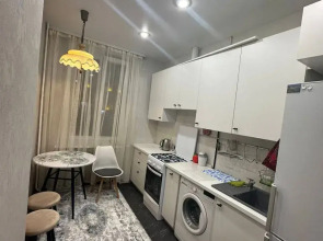 Апартаменты Независимости 39