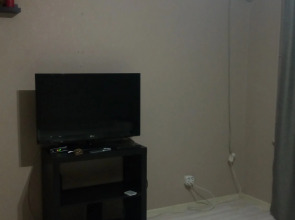 Гостевой Дом Максимилиан