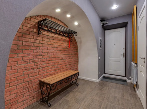 Апартаменты на Галерной