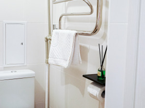 Квартира Ava Home