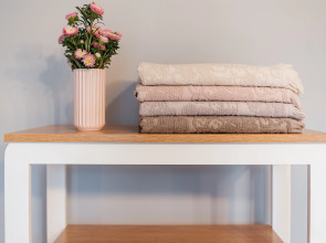 Гостевой дом Fhouse