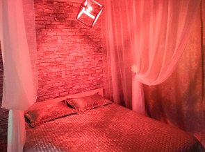 Квартира Life от Resident Ufa