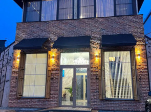 Гостевой дом Village23