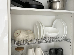 Апартаменты Уютная Студия в Центре Города Ярославль