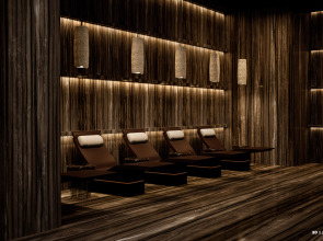 Maxx Royal Bodrum Resort