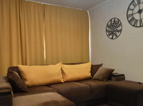 Апартаменты на Проспекте