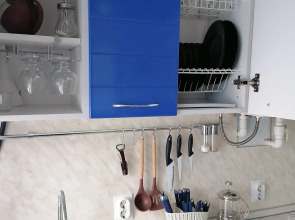 Квартира на Герцена 10