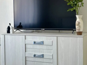 Квартира 1-комнатная Калининград