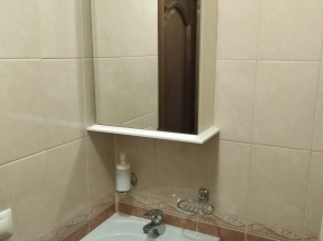 Гостиница Гармония