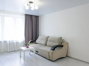 Апартаменты Inndays Херсонская 19