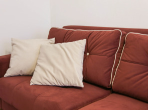 Квартира Как Дома