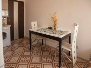 Квартира Однокомнатная Квартира