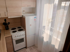 Апартаменты В Центре Города Центральная Площадь