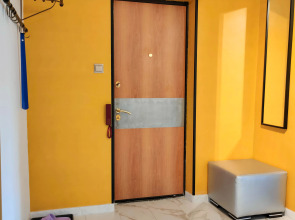 Апартаменты M29x5